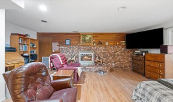 7 W Wagon Wheel Pr NW, Benton City, WA 99320