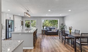 4579 141st St W, Apple Valley, MN 55124