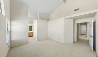 4930 Frazee Rd, Oceanside, CA 92057
