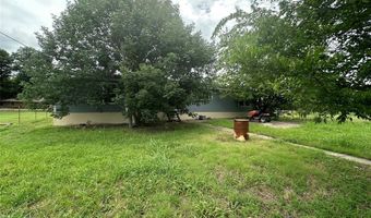 7277 Sterling Dr, Anna, TX 75409
