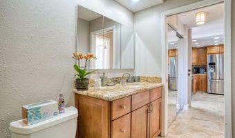 938 S Kihei Rd 431, Kihei, HI 96753