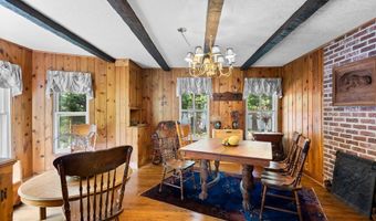 13321 TRAVILAH Rd, Potomac, MD 20854