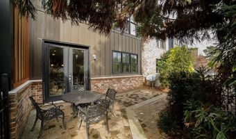 118 Ruth Dr 130, Athens, GA 30601