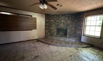 17811 17812 Puckett Rd & 17813, Alexander, AR 72002