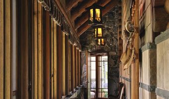 161 Stillwater Dr, Aspen, CO 81611