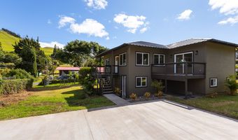 65-1216 AWAA Pl, Kamuela, HI 96743