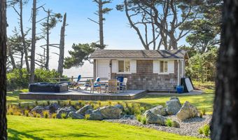 88248 TOKYO Ln, Bandon, OR 97411