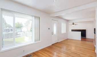 161 Walnut St, Elko, NV 89801