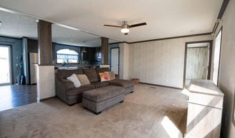 11504 SUNSET Gln, Allendale, MI 49401