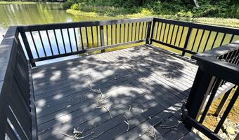 2460 Pine Lake Trl, Arab, AL 35016