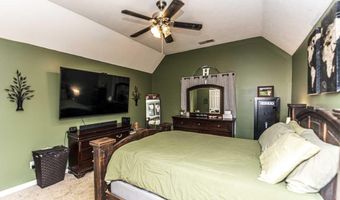 189 COTTON FALL, Atoka, TN 38004