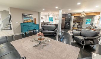 142 NE Hillside Dr, Abingdon, VA 24210