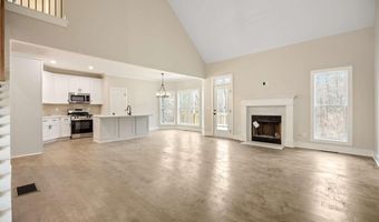 370 Ansley Dr, Athens, GA 30605