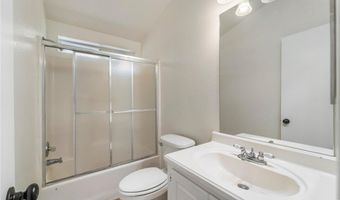 53651 US Highway 371 26, Anza, CA 92539