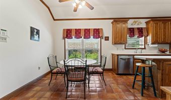 5999 Belle Grove Ave, Baton Rouge, LA 70820