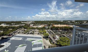 18051 Biscayne Blvd 1505, Aventura, FL 33160