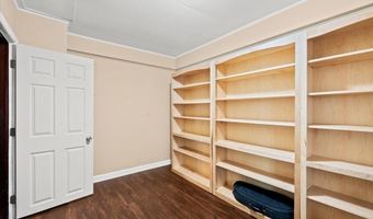 18 Fairfield Ave, Albany, NY 12205