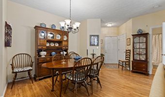 1120- A SPALDING Dr 13, Bel Air, MD 21014