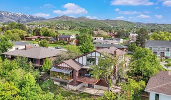 905 E MILLSTREAM, Bountiful, UT 84010