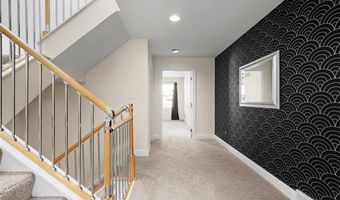 1106 Freyburg St, Airville, PA 15203