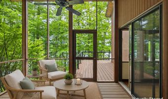 18 Treehouse Way, Barrington, NH 03825