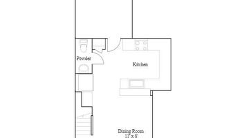 22486 RADFORD POINT Ter, Ashburn, VA 20148