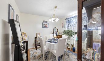 100 Lindsay Dr, Archdale, NC 27263