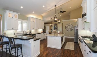 15093 S PASTORAL Way, Bluffdale, UT 84065