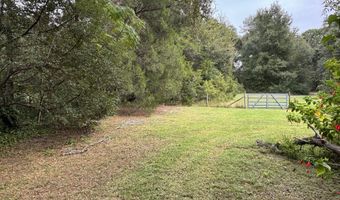 3427-3319 GOLDEN GEM Rd, Apopka, FL 32712