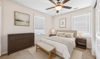 45 WENZEL Rd, Airville, PA 17302