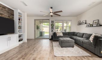21064 W MAIDEN Ln, Buckeye, AZ 85396
