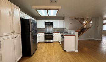 2032 SmokeTree Village Cir, Henderson, NV 89012