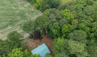 10411 GRIFFIN Rd, Berlin, MD 21811