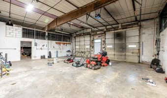 103 Hilltop Rd, Buffalo, WY 82834