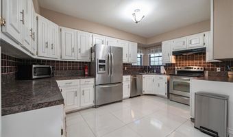 1701 E Campeche Ave, Alton, TX 78573