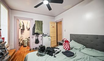 113 Dakota St, Boston, MA 02124