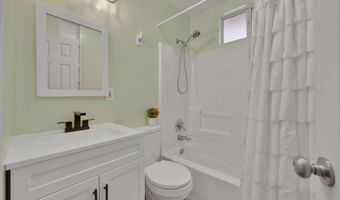 1242 Marshall Rd, Alpine, CA 91901