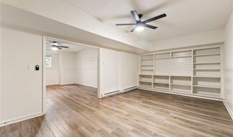 330 Summerlin Dr, Alpharetta, GA 30005
