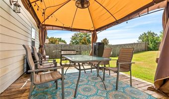 2225 RED TAIL Ln, Auburn, AL 36879