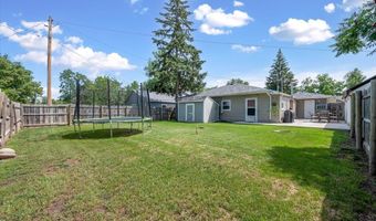 911 Kingsbury St, Belle Fourche, SD 57717
