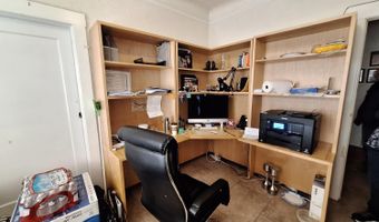 705 College Ave, Santa Rosa, CA 95404