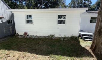 133 W Main St TRLR A9, Clinton, CT 06413