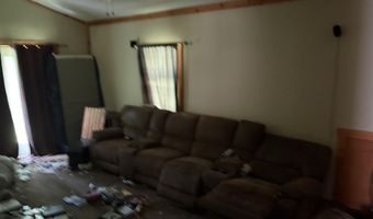 47 Gray Rd, Barnstead, NH 03218