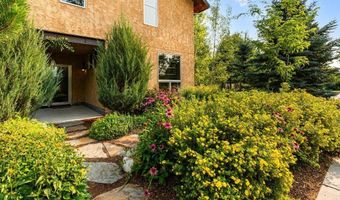 257 Turtle Way, Bozeman, MT 59715