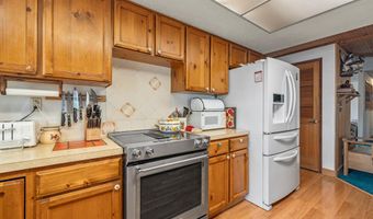 47477 Gerber Rd, Bonanza, OR 97623
