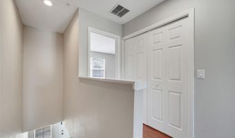 200 STERLING SPRINGS Ln, Altamonte Springs, FL 32714