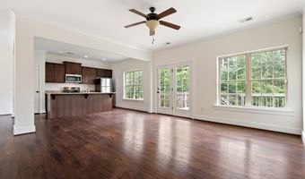 207 GRANDE VIEW Pkwy, Alabaster, AL 35114