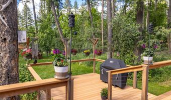 516 Peaceful Dr, Bigfork, MT 59911