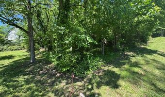Lot 3a/B Tranquil Pointe Lane, Hiawassee, GA 30546