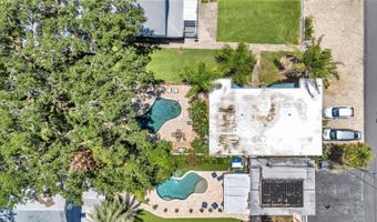 55342 CLAIRE St, Astor, FL 32102